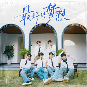 中国三级做爱妓女高清
