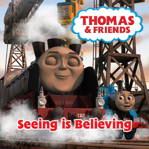 中国三级做爱妓女高清
