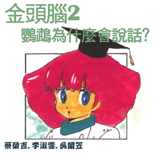 中国三级做爱妓女高清
