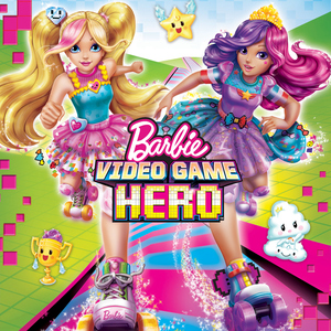 中国三级做爱妓女高清
