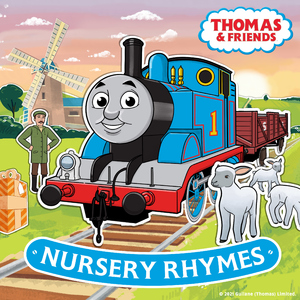 中国三级做爱妓女高清
