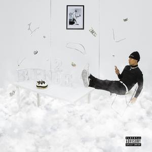 中国三级做爱妓女高清
