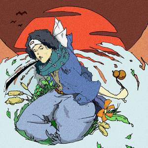 中国三级做爱妓女高清
