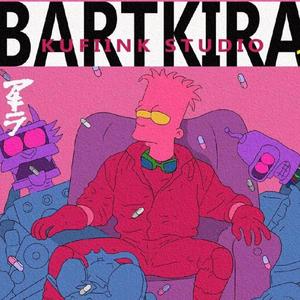 中国三级做爱妓女高清
