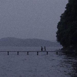 中国三级做爱妓女高清
