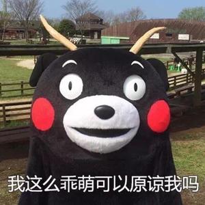 中国三级做爱妓女高清
