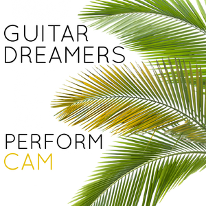 中国三级做爱妓女高清
