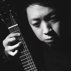 中国三级做爱妓女高清
