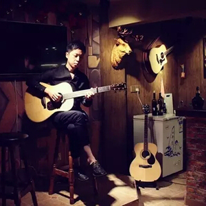 中国三级做爱妓女高清
