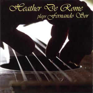 中国三级做爱妓女高清
