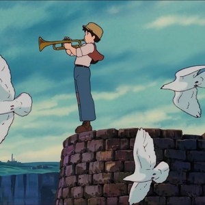 中国三级做爱妓女高清
