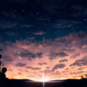 中国三级做爱妓女高清
