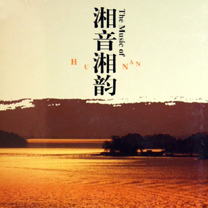 中国三级做爱妓女高清
